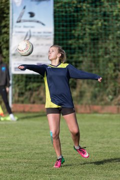 Bild 1117 - DM U16 Gro�enaspe